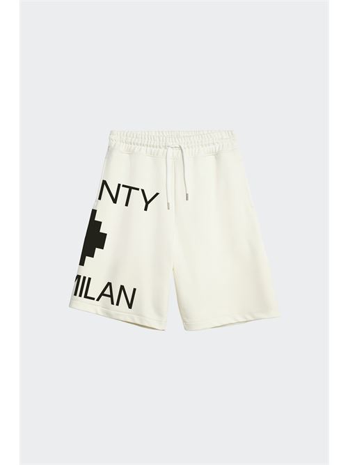  MARCELO BURLON COUNTY OF MILAN | S6CMMABE097/412